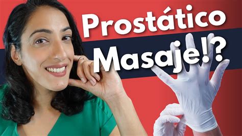 Masaje de Próstata Prostituta Moratalla
